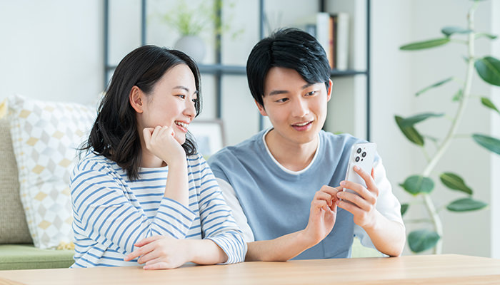 助成金情報を知りたい
